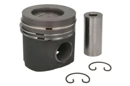 tlok-4390100-mah-mahle-original
