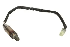 sonda-lambda-f00hl00053-bos