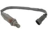 sonda-lambda-f00hl00193-bos