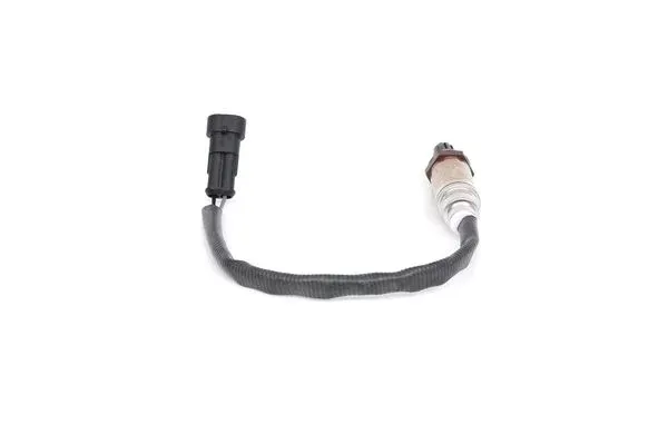 sonda-lambda-f00hl00193-bos-numer-katalogowy-oryginalu-aprilia-639806-piaggio-639806