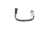 sonda-lambda-f00hl00193-bos-numer-katalogowy-oryginalu-aprilia-639806-piaggio-639806
