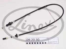 linka-gazu-09-20-30-lin