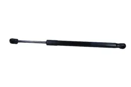 sprezyna-gazowa-pokrywy-silnika-051894-stabilus