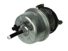 silownik-hamulcowy-05-444-40-01-0
