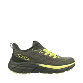 buty-meskie-cmp-rahmsy-oliwkowe-3q6587757et-42