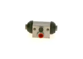 cylinderek-hamulcowy-f-026-002-098