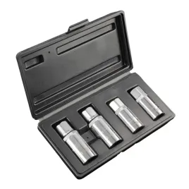 sciagacze-do-szpilek-zestaw-4-szt-09-608-tpx