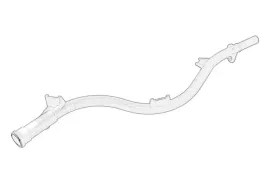 tuba-miarki-poziomu-oleju-04l-103-634