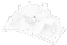 separator-oleju-odpowietrzenia-skrzyni-korbowej-04e-103-464am