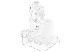 zawor-egr-04l-131-501l