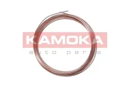 przewod-ham-w-zwoju-475-mm-2500-m-1173004-kao