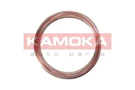 przewod-ham-w-zwoju-475-mm-5000-m-1173006-kao