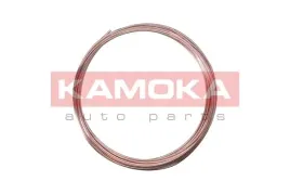 przewod-ham-w-zwoju-475-mm-2000-m-1173003-kao