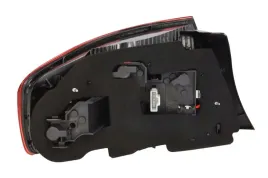 lampa-zespolonych-swiatel-tylnych-043364-val
