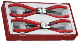 szczypce-do-pierscieni-osadczych-wewnetrznych-i-zewnetrznych-teng-tools