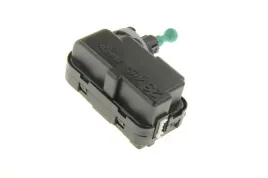 korektor-polozenia-swiatel-przednich-087299-val