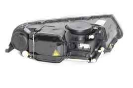 reflektor-swiatel-przednich-088397-val