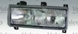 reflektor-swiatel-przednich-087961-val