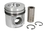 tlok-04-0320-101300