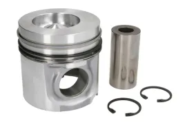 tlok-04-0320-101300