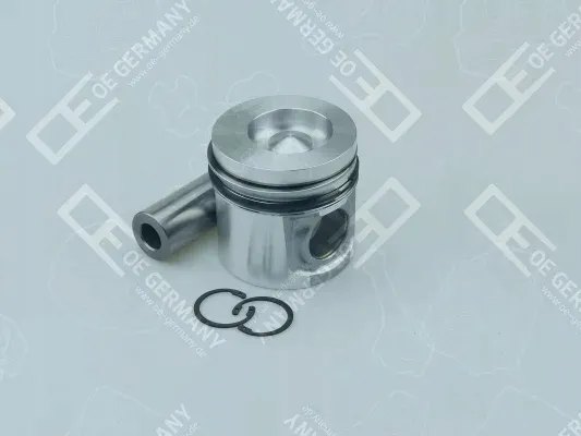 tlok-04-0320-101300