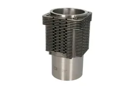 tuleja-cylindra-04-0110-913001