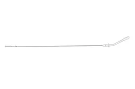 miarka-poziomu-oleju-03l-115-611r