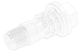 zawor-sterujacy-ustawieniem-walka-rozrzadu-03l-906-455c