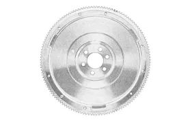kolo-zamachowe-03c-105-269h