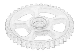 kolo-zebate-pompy-oleju-03f-115-121b