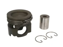 tlok-2097300-mah-mahle-original