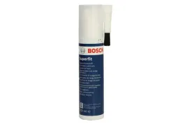 smar-do-hamulcow-5000000376-bos