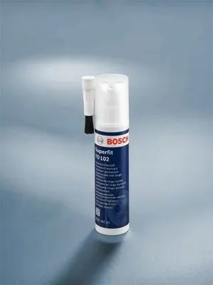smar-do-hamulcow-5000000376-bos-pojemnosc-opakowania-200-ml