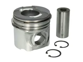 tlok-1511200-mah-mahle-original