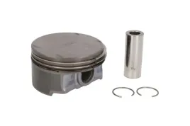 tlok-0831301-mah-mahle-original