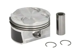 tlok-081pi00104001-mah-mahle-original
