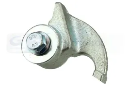 napinacz-paska-rozrzadu-metal-r0505-kao
