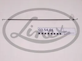 ciegno-odryglowywania-drzwi-03-54-01-lin
