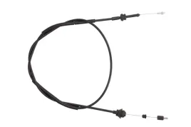 linka-gazu-03-20-10-linex