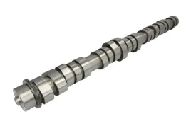 walek-rozrzadu-03-0500-d11k00