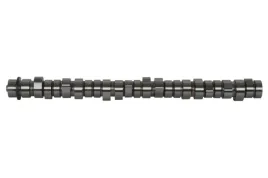 walek-rozrzadu-03-0500-d11001