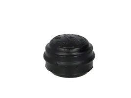 zestaw-naprawczy-cylinderka-hamulcowego-03-3590-0700-1-ate