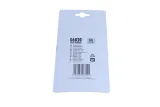 skrobak-do-szyb-06820-yato-stan-nowy