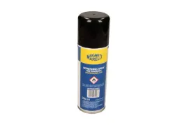 srodek-do-czyszczenia-klimatyzacji-jednorazowy-200ml-granat-sosna