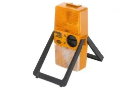 lampa-ostrzegawcza-2xw003-146-001