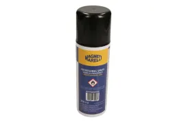 srodek-do-czyszczenia-klimatyzacji-jednorazowy-200ml-granat-wanilia