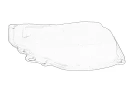pokrywa-pompy-oleju-aut-skrzyni-biegow-02e-315-141c