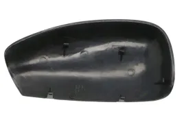 obudowa-oslona-lusterka-zewnetrznego-p-do-peugeot-306-05-93-04-02