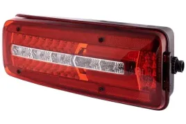 lampa-tylna-2vp012-381-051