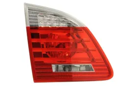 lampa-zespolonych-swiatel-tylnych-2tz009-427-111